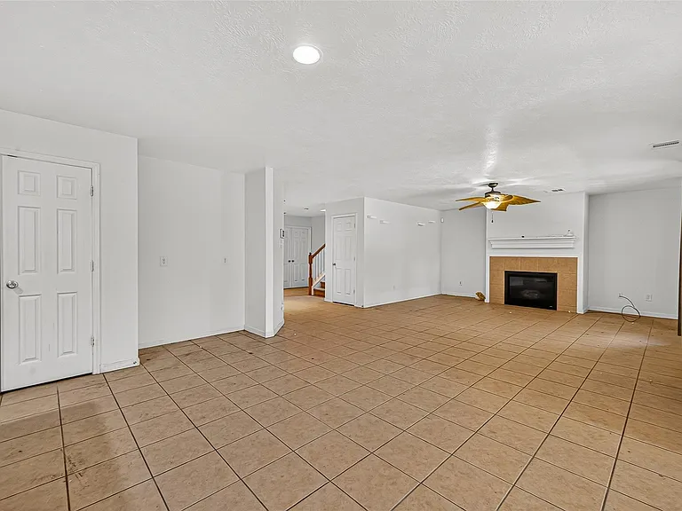 16547 Lanesborough Dr — Photo 15