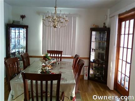 1st image of 107 Hayward St