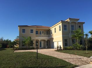 4215 Waterloo Pl, Melbourne, FL 32940