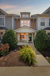 131 Shadow Glen Dr, Nashville, TN, 37211