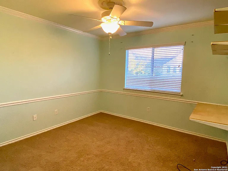 21526 La Pena Dr — Photo 20