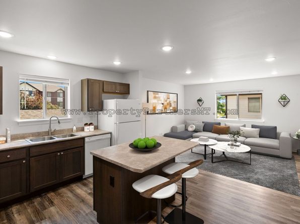 Jefferson 95, 95 W Jefferson Ave UNIT C, Belgrade, MT 59714