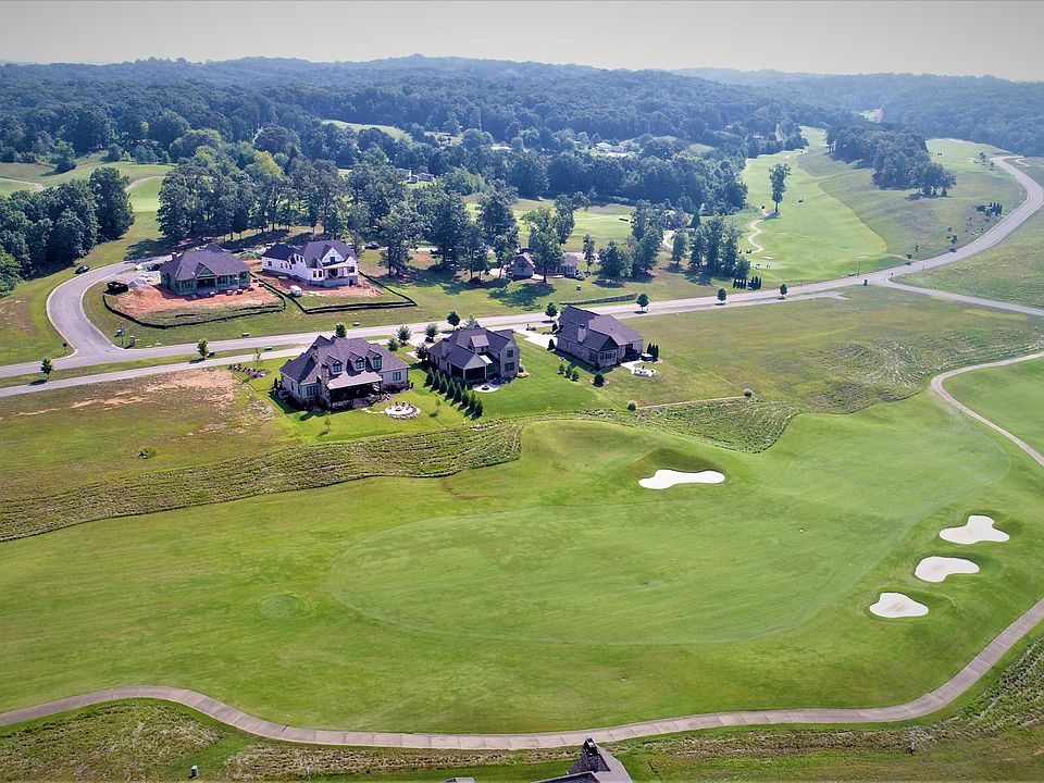 2nd image of 13485 Lighthouse Pointe Dr Lot 294