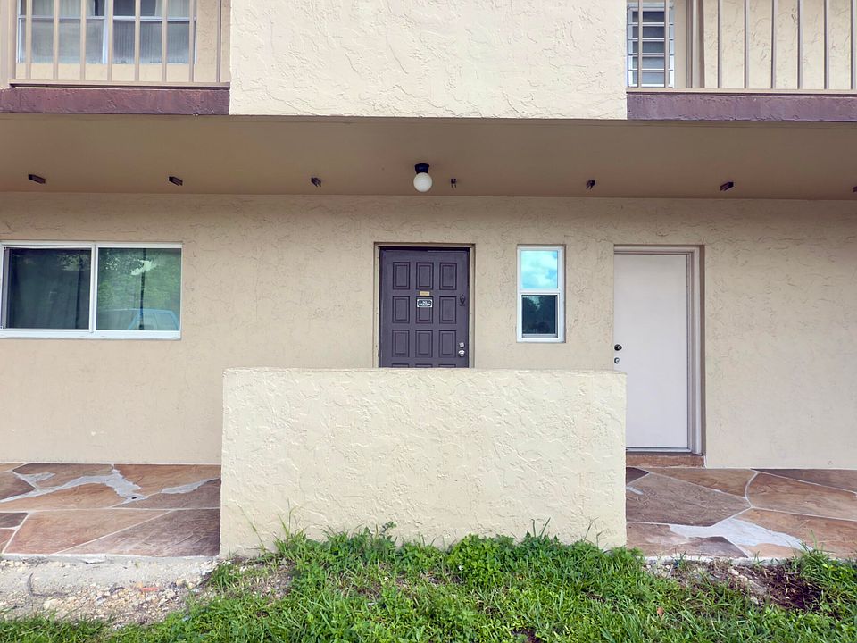 1st image of 6201 N Falls Cir Drive