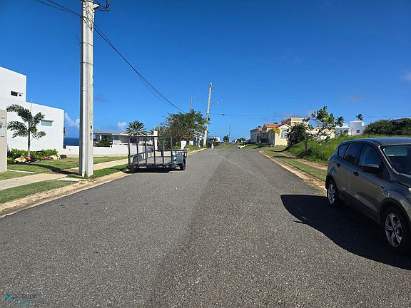 5th image of 20260002 Calle Andres Irizarry Quinonez #8