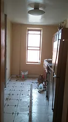 Rented by Uptown Flats LLC