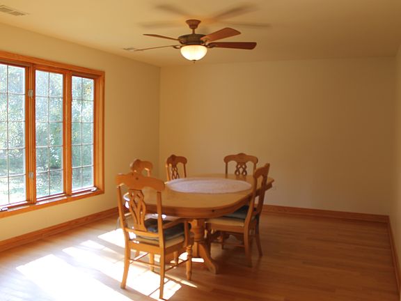 4th image of 5973 Migiel Ln