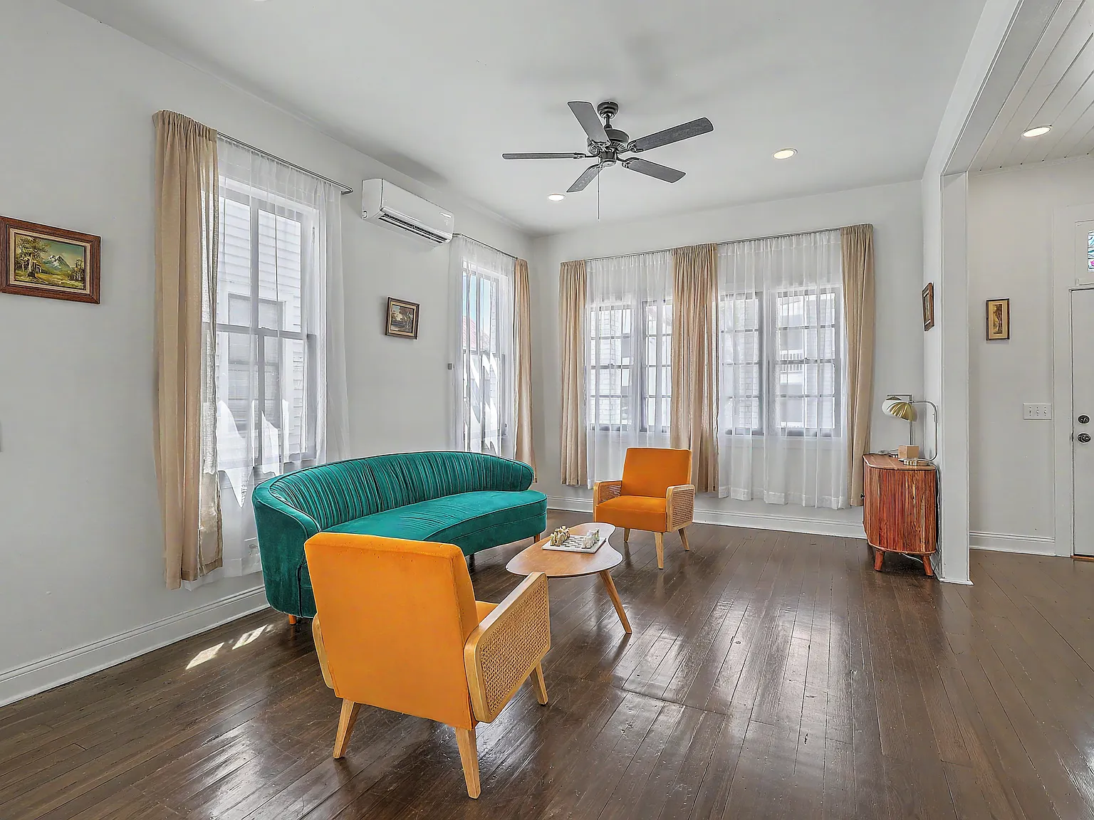 3 bed, 2.5 bath, 1514 sqft, $5,000 — Photo 4