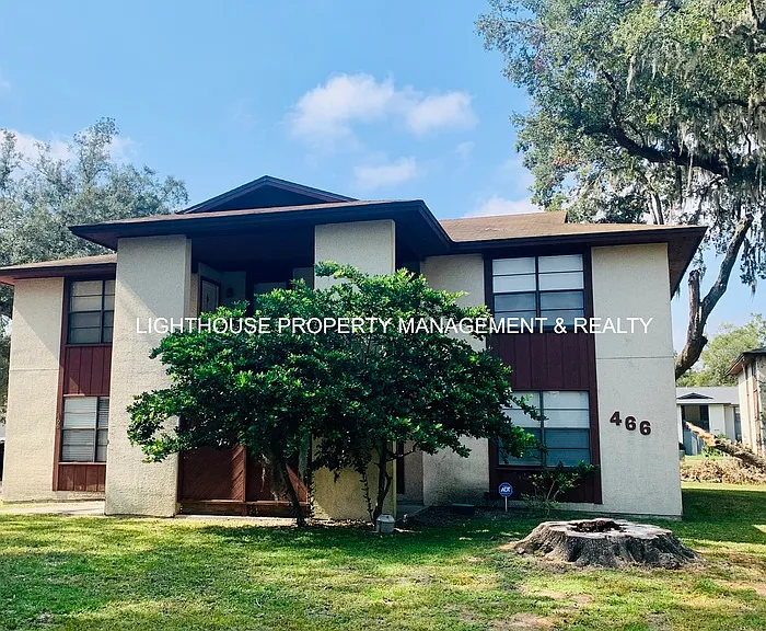 466 Crabapple Ct #D — Photo 7