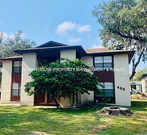 466 Crabapple Ct #D Photo 1 466 Crabapple Ct #D Photo 1