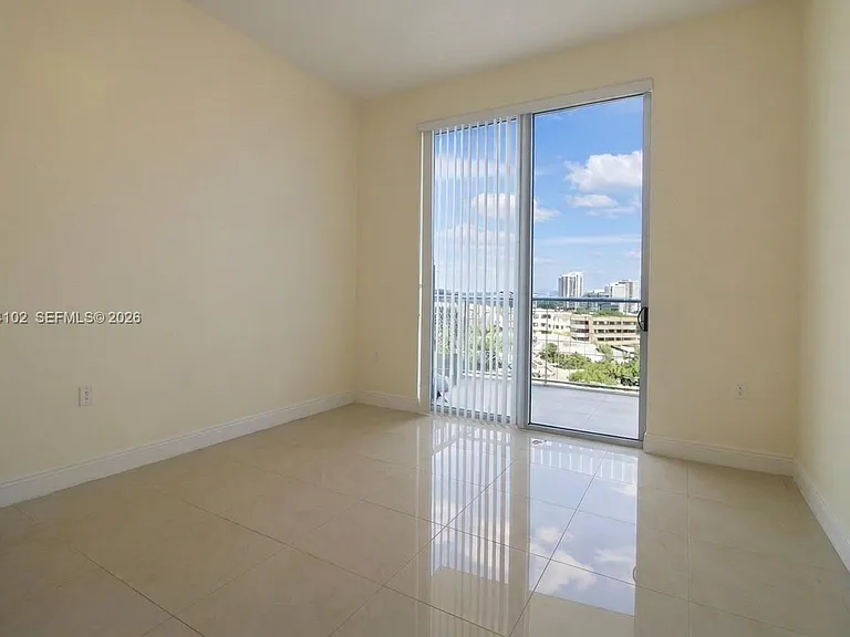 140 S Dixie Hwy #1019 — Photo 15