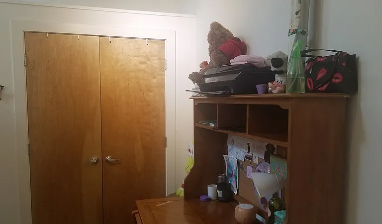 1011 W Marshall St #128 — Photo 6