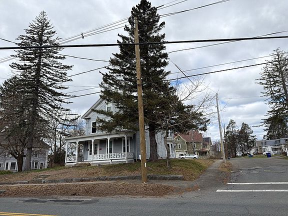 2nd image of 58 Church St