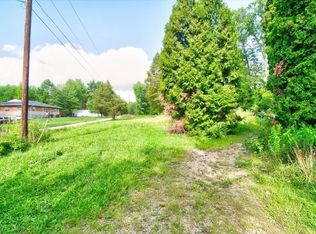 3115 Leeds Rd, Amelia, OH 45102