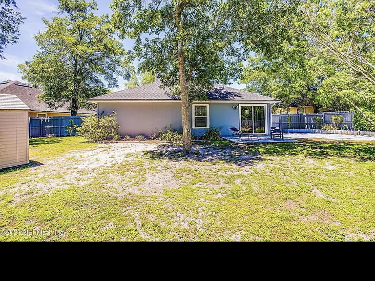 1519 Wayward Wind Ln — Photo 19