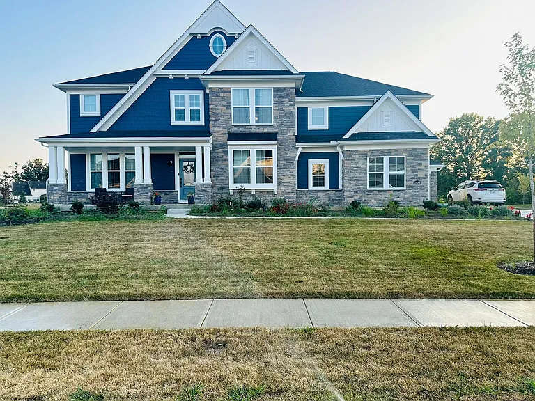 2886 Berlin Manor Dr — Photo 14