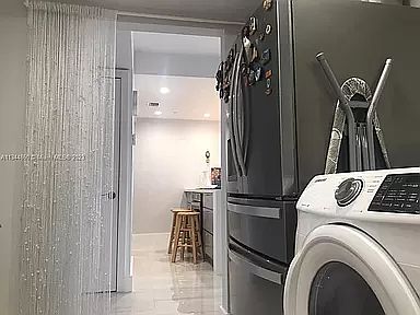 4th image of 20515 E Country Club Dr APT 1544