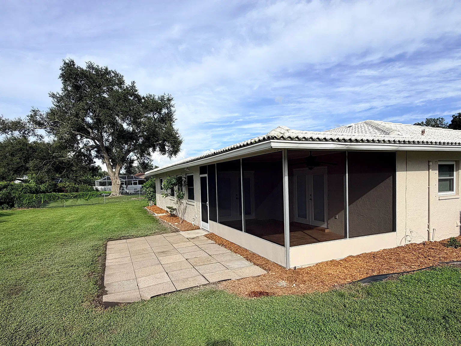 7472 Blaine Way — Photo 4
