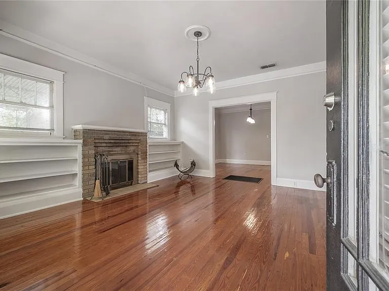 4008 N Central Ave — Photo 4
