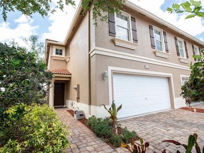 4111 Bamboo Palm Court, Greenacres, FL, 33463