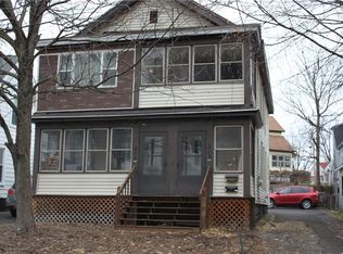 404 Woods Rd, Solvay, NY 13209