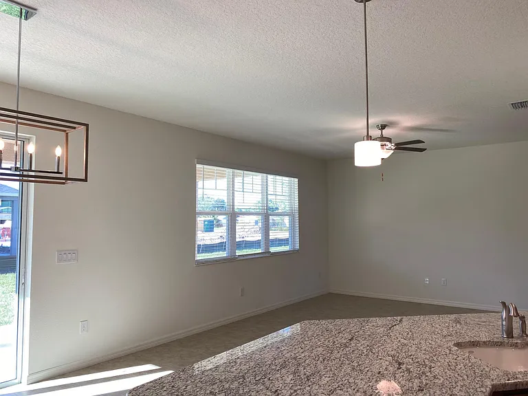 8132 Artisan Cir — Photo 14