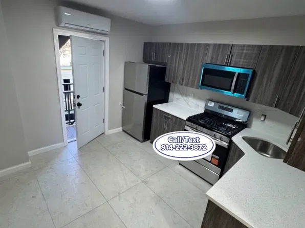 139 Voss Ave, Yonkers, NY