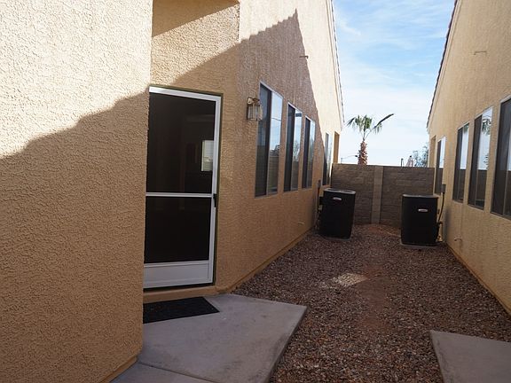 5th image of 6836 Armistead St