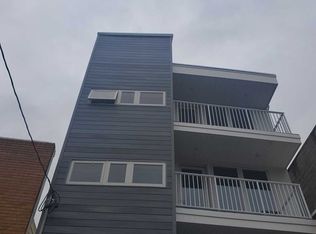 6105 Park Ave APT 2, West New York, NJ 07093