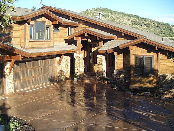 2nd image of 7414 N Buckboard Dr
