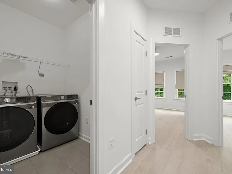8120 Westside Blvd — Photo 52
