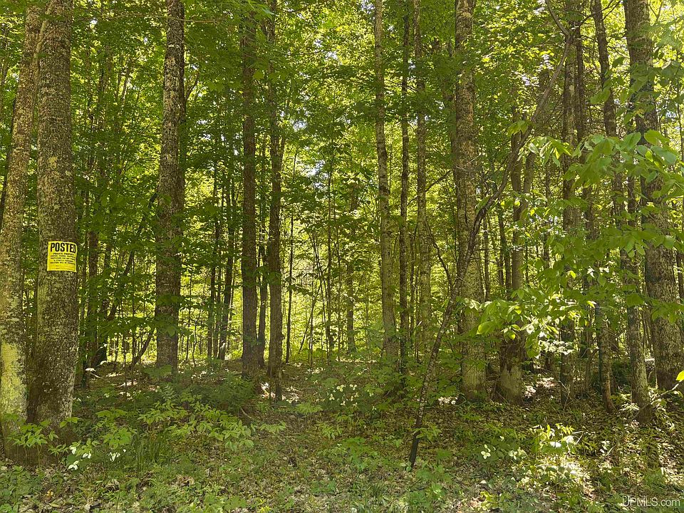 1st image of Osborn Drive Rd