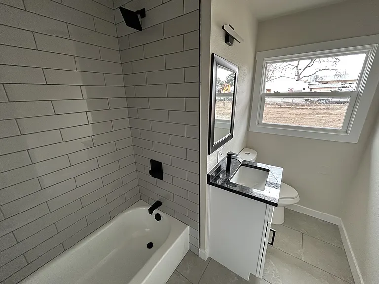 1305 Rockwood Ave — Photo 7