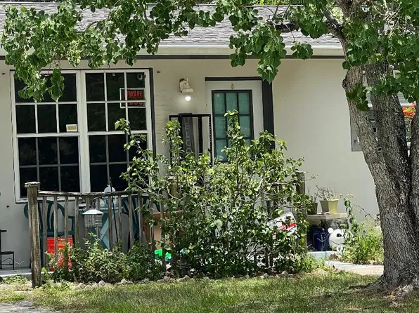 3109 S Vassar St, Melbourne, FL 32901