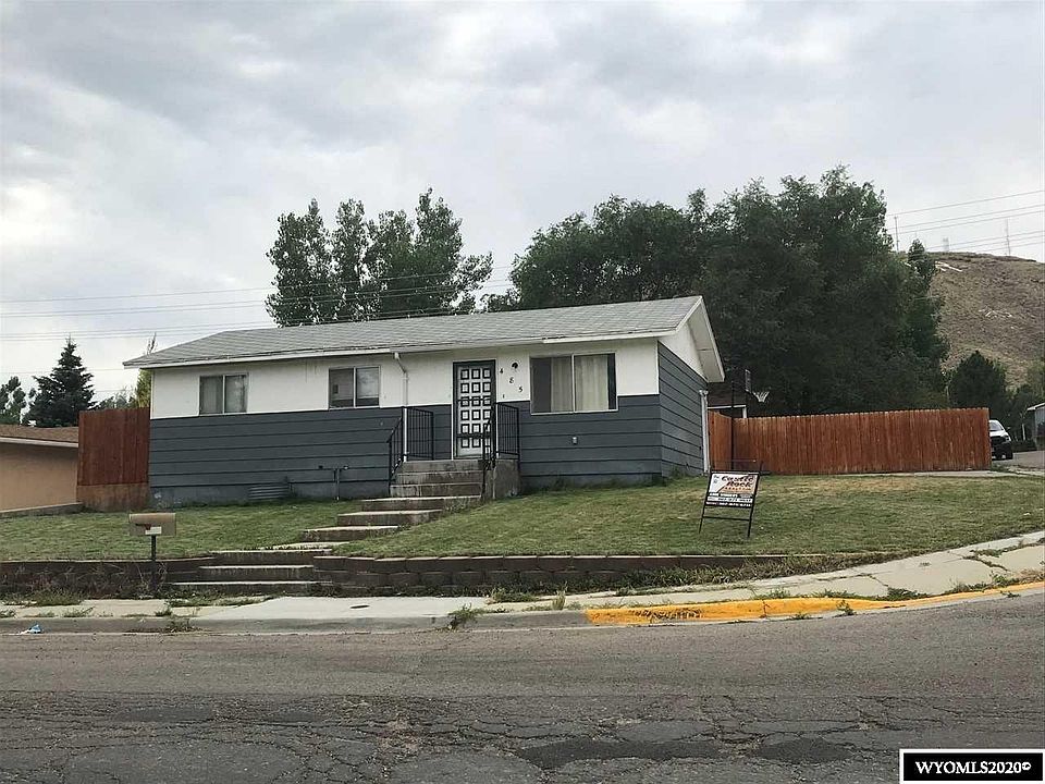 1st image of 485 River View Dr