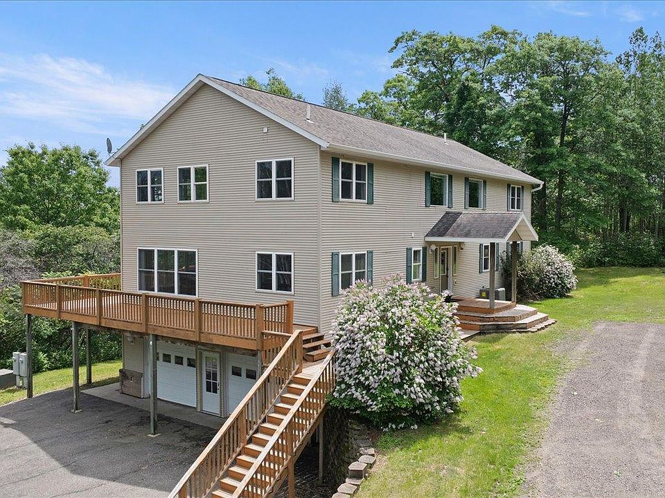 1st image of 7047 Juneberry Trl NW
