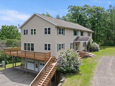 7047 Juneberry Trl NW, Walker, MN, 56484