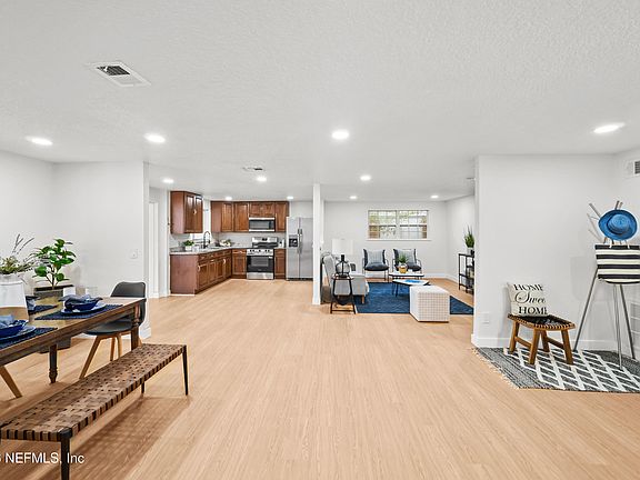 5th image of 4248 ORIELY Drive