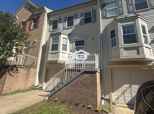 9204 Brewington Ln, Laurel, MD 20723