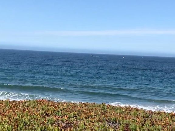 2nd image of Redondo Beach Rd #65-171-050
