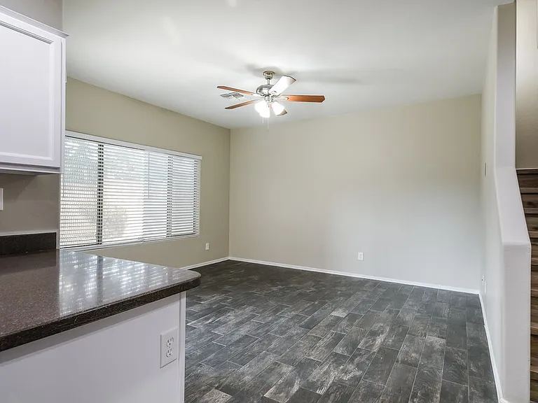 1750 W Union Hills Dr #81 — Photo 4