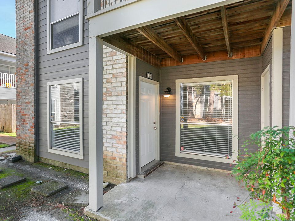 1st image of 5137 Nicholson Dr APT B33