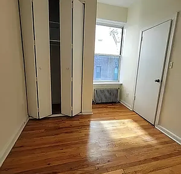 355 W 85th St #72 — Photo 2