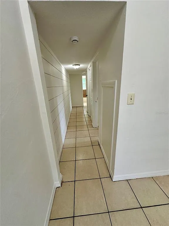 2 bed, 1.0 bath, 780 sqft, $1,250 — Photo 4