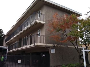 906 E 4th Ave #7, San Mateo, CA 94401