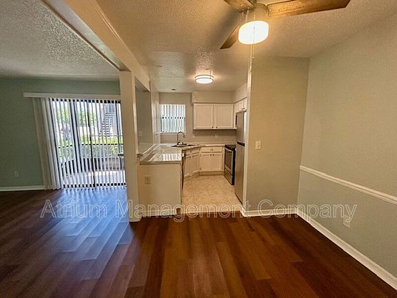 5th image of 2948 Antique Oaks Cir APT 95