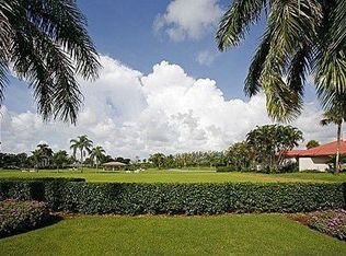 2299 W Maya Palm Dr, Boca Raton, FL 33432