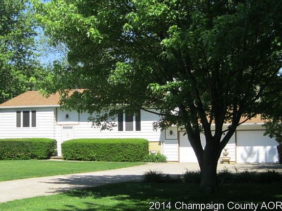 2nd image of 823 Old Route 47