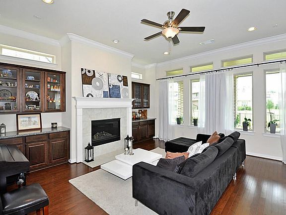 4th image of 13109 Wornington Ct