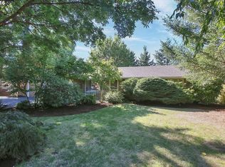 7999 SW 87th Ave, Portland, OR 97223